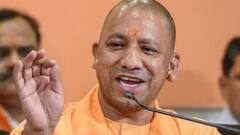 क्या है गोवंश पर 'योगी संकल्प' ?, सरकार ले चुकी है ये बड़े फैसले | BTC | Hindi News