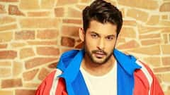 Sidharth Shukla death | Family does not express any doubts | LIVE Updates