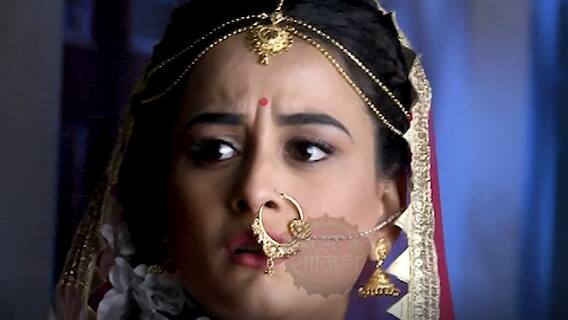 Saath Nibhaana Saathiya 2: Gehna turns JAASOOS