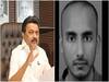 Professor Vipin | சாதிய பாகுபாடு காட்டிய குற்றவாளிக்கு முக்கிய பொறுப்பா? - முதல்வருக்கு முன்னாள் ஐஐடி பேராசிரியர் கடிதம்..!