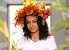 Trisha Marriage: పెళ్లి పీటలెక్కుతున్న త్రిష! ఆఫర్లు తిరస్కరించడానికి కారణం ఇదేనా?