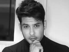 Sidharth shukla News: खबर सुनते ही कोई अस्पताल तो कोई दौड़ा सिद्धार्थ के घर, Mahi Vij, Jai Bhanushali, Shefali Jariwala और Asim Riaz आए नजर