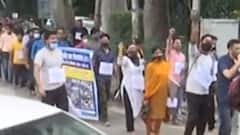 उत्तराखंड में युवाओं के लिए अच्छी खबर, प्राइमरी स्कूलों में होगी शिक्षकों की भर्ती |Uttarakand Prime