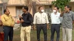 નગર પાલિકાના પ્રાથમિક શિક્ષકો તરફથી ફરી એકવાર ગ્રેડ પેની માંગ, જુઓ ગુજરાતી ન્યૂઝ