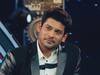 Sidharth Shukla Death: గుండె నొప్పితో ‘బిగ్ బాస్’ విన్నర్ మృతి.. ‘చిన్నారి పెళ్లి కూతురు’ కలెక్టర్‌కు కన్నీటి వీడ్కోలు!