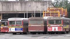 BEAST BUS | सर्वसामान्यांना लोकलची दारं बंद असताना आता बेस्ट प्रवासातही अडथळे