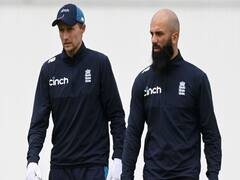 IND Vs ENG: ओवल टेस्ट के लिए इंग्लैंड की टीम में हुआ बड़ा बदलाव, मोईन अली को बनाया गया उपकप्तान