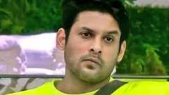 Sidharth Shukla death | Actor's postmortem underway; videography being done & viscera to be preserved