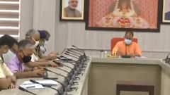 Supertech ट्विन टॉवर की जांच के लिए SIT की टीम गठित | Pradesh @360 | Hindi News