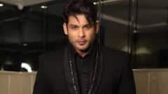 Sidharth Shukla Death: 'Life is so unpredictable', what happened to him? | Bharat Ki Baat