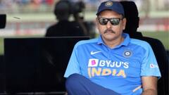 Sports News: গাওস্কর-কপিলের সম্পর্কে কী মূল্যায়ন রবি শাস্ত্রীর? শুনুন | Bangla News