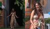 Bigg Boss OTT: ग्लैमरस 'बॉस लेडी' ने ली घर में धमाकेदार एंट्री, यहां देखिए शानदार वीडियो