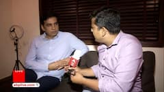 Uttarakhand Elections: Devendra Yadav attacks BJP, gives big statement over AAP