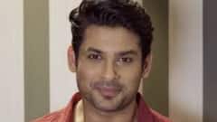 Sidharth Shukla death | Actor's body to be handed over to the family tomorrow at 11 am
