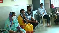 Corona Vaccination | स्पेशल रिपोर्ट | कोरोना लसीकरणात भारत आघाडीवर! सध्याची स्थिती काय?