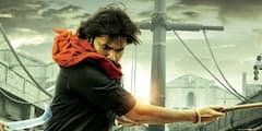 Pawan Kalyan movie Update: ఒక వైపు క్రిష్, మరో వైపు సురేందర్ రెడ్డి, హరీష్ శంకర్.. పవన్ మూవీస్ అప్‌డేట్స్ ఇవే