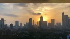 प्रदूषण वाढलं, आयुष्यमान घटू लागलं.. दिल्ली, मुंबईतील नागरिकांवर Pollution चा मोठा परिणाम