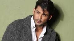 Sidharth Shukla Demise: হৃদরোগেই মৃত্যু ? কিছুক্ষণের মধ্যেই প্রকাশ্যে আসবে সিদ্ধার্থ শুক্লর পোস্টমর্টেম রিপোর্ট। Bangla News