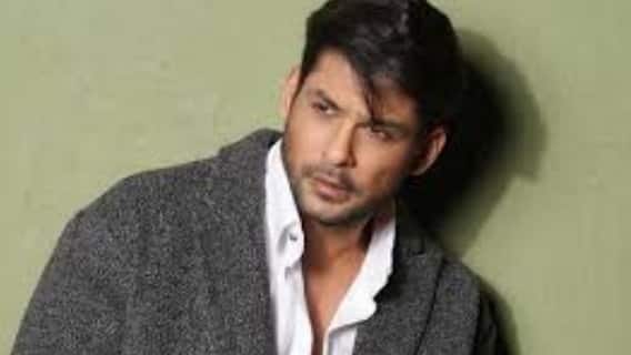 Sidharth Shukla Demise: হৃদরোগেই মৃত্যু ? কিছুক্ষণের মধ্যেই প্রকাশ্যে আসবে সিদ্ধার্থ শুক্লর পোস্টমর্টেম রিপোর্ট। Bangla News