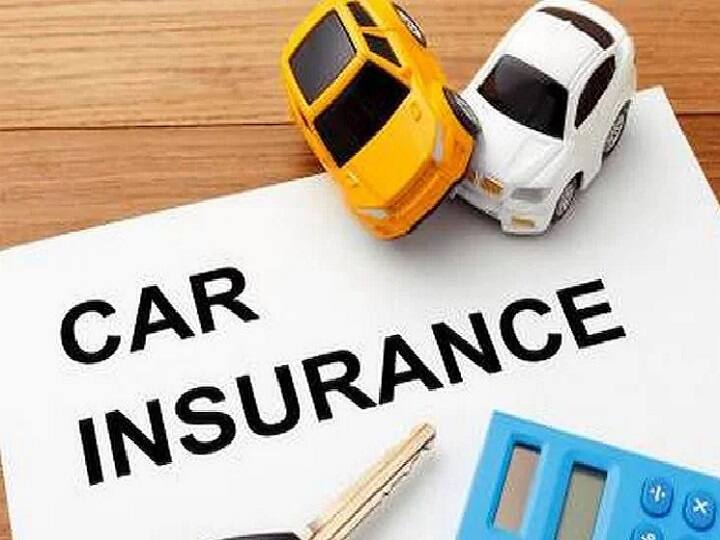 Bumper to Bumper Insurance mandatory, Madras High Court put order in abeyance Bumper to Bumper Insurance: அமல்.. நிறுத்தி வைப்பு.. குழப்பத்தில் பம்பர் டூ பம்பர் இன்சூரன்ஸ்..!