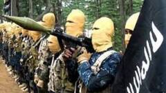 IS: ভারতে হামলা চালাতে পারে আইএস খোরাসান ! জারি সতর্কবার্তা | Bangla News