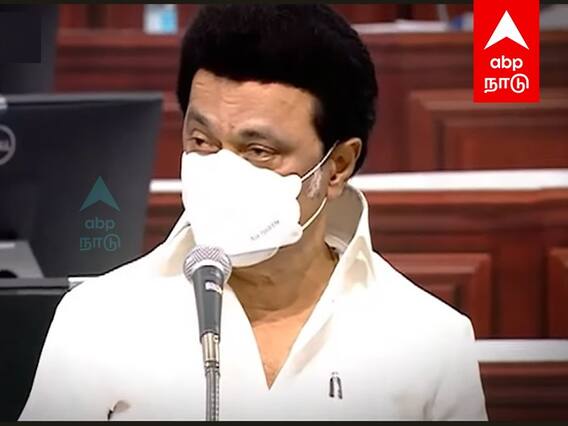 TN Assembly: 10 ஆண்டுகளில் இதுவே முதல் முறை.. ஸ்டாலின் செய்த சம்பவம்!