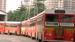 TOP 50 : देशभरातील 50 बातम्यांचा वेगवान आढावा : बातम्यांचं अर्धशतक : 01 सप्टेंबर 2021: ABP Majha
