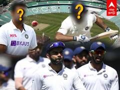 இந்தியா PLAYING 11 - கோஹ்லி எடுக்க இருக்கும் TOUGH முடிவு