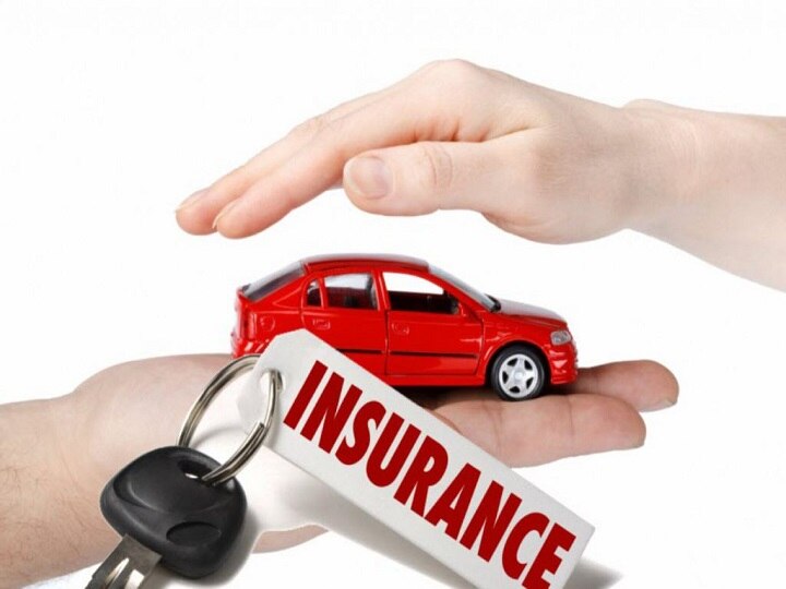 Bumper to Bumper Insurance: அமல்.. நிறுத்தி வைப்பு.. குழப்பத்தில் பம்பர் டூ பம்பர் இன்சூரன்ஸ்..!