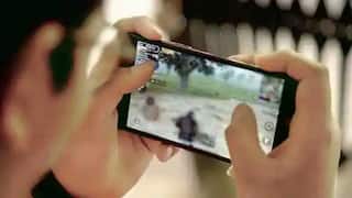 Surat : મોબાઇલ ગેમ રમવા બાબતે ઠપકો આપતા પુત્રે કરી નાંખી પિતાની હત્યા, હત્યા પછી પુત્રે શું કર્યું? જાણીને કંપારી છૂટી જશે