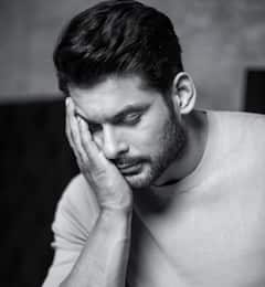 Sidharth Shukla Death: Heartbroken Fans Say ‘End Of  #Sidnaaz’ As Shehnaaz Gill Trends