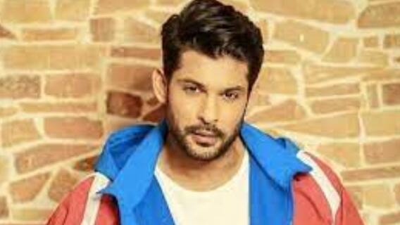 Sidharth Shukla की मौत के बाद अब तक क्या-क्या हुआ