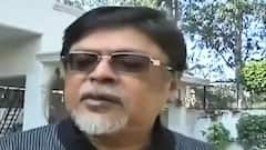 PM Modi expresses grief on Chandan Mitra's demise; says 'will be remembered for his intellect and insights'