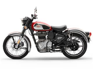 Royal Enfield 4 ਨਵੇਂ ਮੋਟਰਸਾਇਕਲ ਲਾਂਚ ਕਰਨ ਦੀ ਤਿਆਰੀ 'ਚ, ਇੱਕ ਹੋਏਗਾ ਸਭ ਤੋਂ ਸਸਤਾ