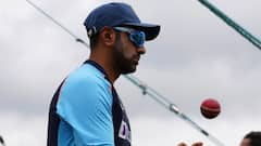 Ind vs Eng: চতুর্থ টেস্টেও বাদ অশ্বিন, ট্যুইটারে ক্ষোভ উগরে দিলেন সমর্থকরা