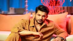 Sidharth Shukla Demise: Completely heart-broken, says emotional Tehseen Poonawalla