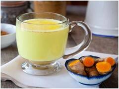 Health Care Tips: हल्दी वाला दूध पहुंचा सकता है नुकसान, इन लोगों को नहीं करना चाहिए इसका सेवन