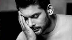 Sidharth Shukla Demise: সিদ্ধার্থ শুক্লর প্রয়াণে বলিউডে শোকের ছায়া, ট্যুইটে শোকবার্তা মনোজ-বিপাশার | Bangla News