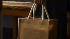 पुणेकरांवर नगरसेवकांकडून कोटींचा खर्च म्हणे,नगरसेवकांकडून पुणेकरांना 11 कोटी 57लाखांच्या पिशव्या भेट