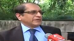 School Reopens : खबरदारी घेऊन एक दिवसा आड शाळा सुरू करा, बालरोगतज्ञ कृती समितीचं सरकारला आवाहन