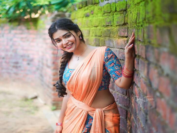 கண்ணா கண்ணா மூச்சு ஏன் கண்ணா பின்னா பேச்சு பட்டாம் பட்டாம் பூச்சி என் பக்கம் வந்து போச்சு.