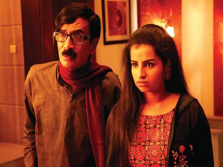 மனோபாலா மற்றும் சிவாங்கியும் முக்கிய கதாபாத்திரத்தில் நடிக்கிறார்கள்