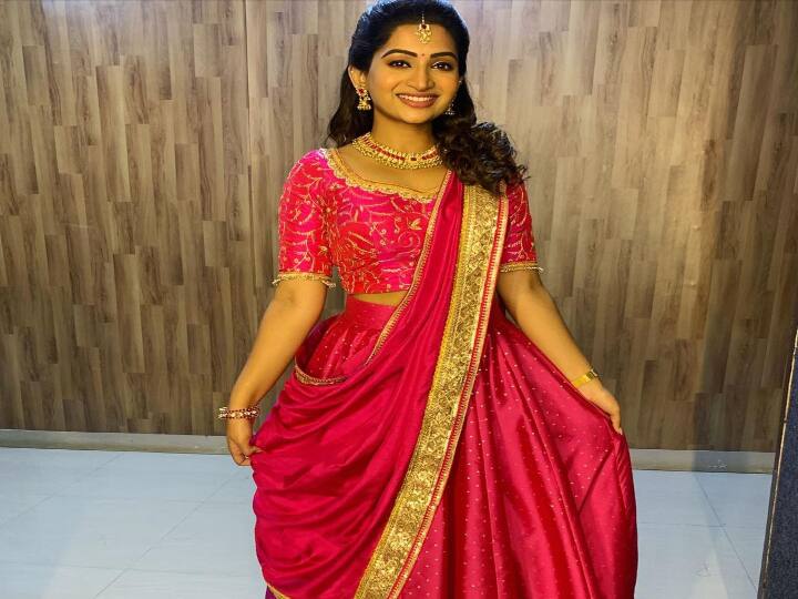 பதிச்சாளே பரவசம் ஆனேன் சொகமா சிறு நூலா துணியில் இருந்து