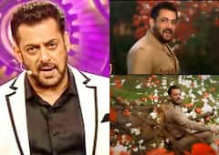 Bigg Boss 15: खत्म हुआ Salman Khan के शो का इंतजार, जानिए टीवी पर से शुरू हो रहा है Bigg Boss 15 और कितने बजे होगा प्रसारित
