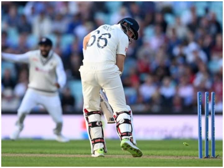 IND vs ENG 4th Test Day 1: गेंदबाजों ने कराई भारत की वापसी, इंग्लैंड का स्कोर 53/3