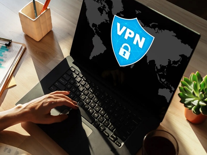 VPN | ''ஒளிஞ்சுக்குறாங்க''.. விபிஎன்னுக்கு விரைவில் தடையா? மத்திய அரசின் திட்டம் என்ன?