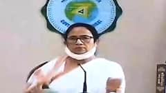 Mamata Banerjee : কৃতী ছাত্রছাত্রীরা শুধু বাংলার নয়, গোটা বিশ্বের গর্ব, মন্তব্য মুখ্যমন্ত্রীর | Bangla News