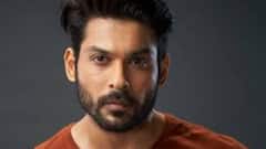 RIP Sidharth Shukla | TV जगत के 'बिग बॉस' की 'अधूरी कहानी' | मास्टर स्ट्रोक