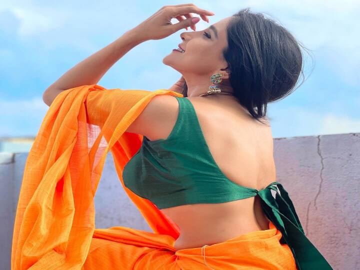 சேலை கட்டும் பெண்ணுகொரு வாசம் உண்டு கண்டதுண்டா கண்டவர்கள் சொன்னதுண்டா