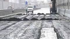 Noida के 81 गांवों के किसान धरने पर बैठे, बन रहे टकराव के हालात